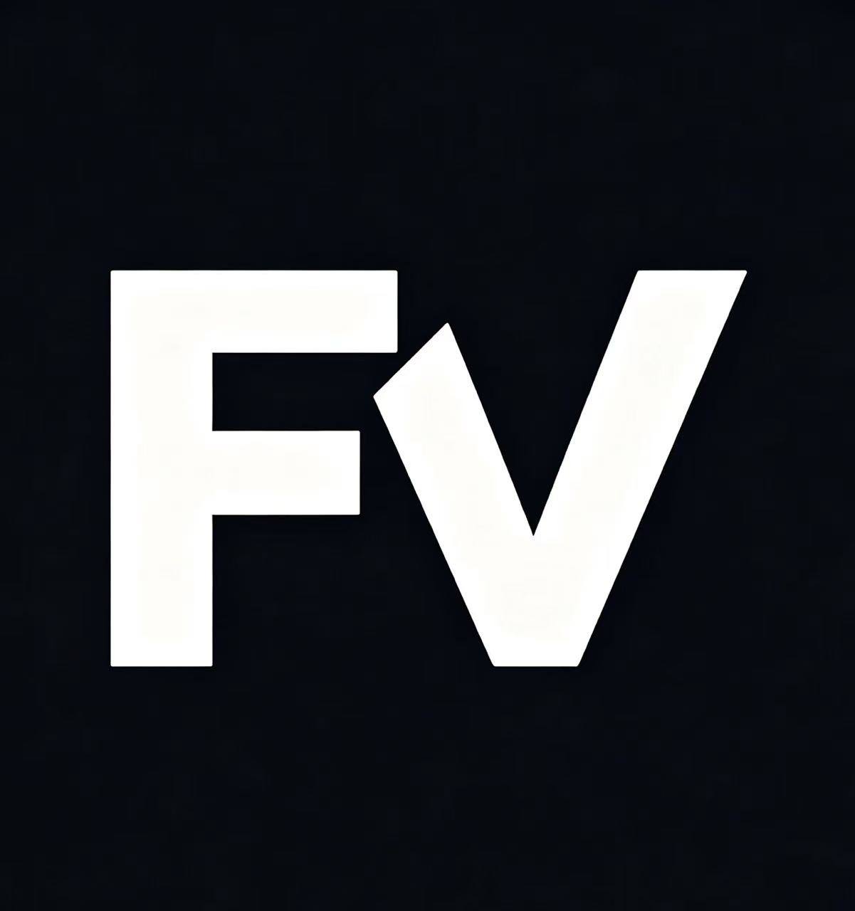 FVTV logo