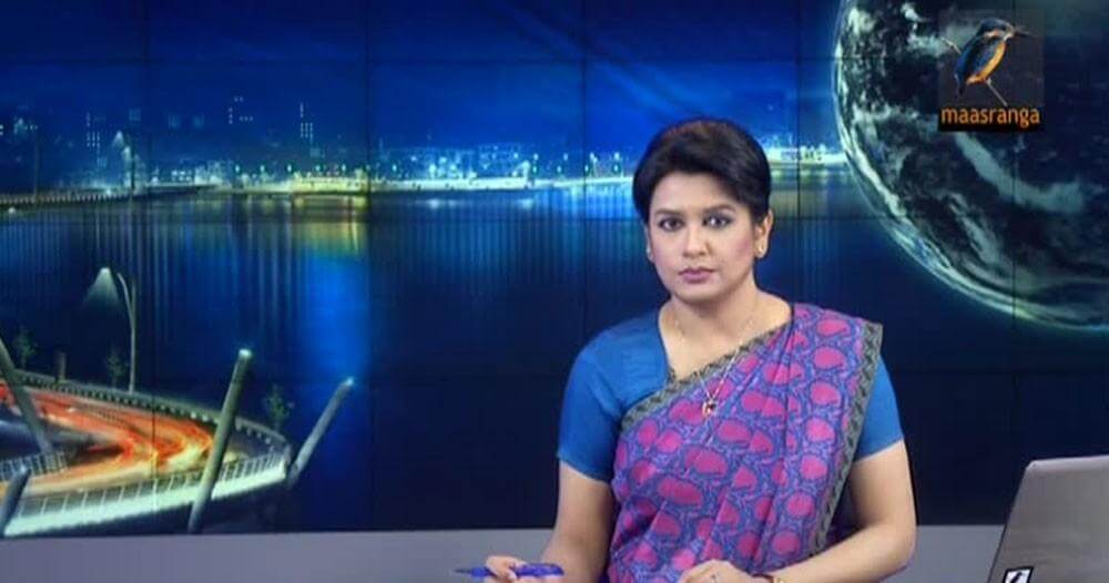 Reuters Live