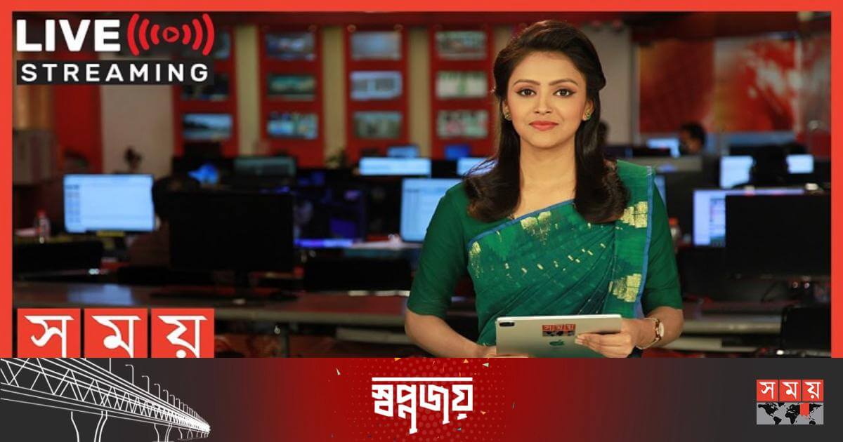 Reuters Live